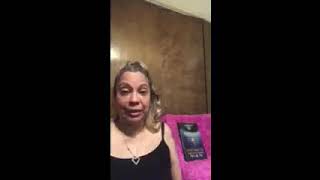 Denise Devroe Introduces Her Powerful New Book