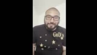 Rodney Hernandez on Publishing From the Vatican
